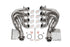 Ferrari Sport Headers Ferrari 360 (1999-2005)