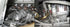 Ferrari Sport Headers Ferrari 360 (1999-2005)