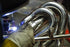 Ferrari Sport Headers Ferrari 360 (1999-2005)