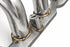 Fabspeed Sport Headers Ferrari 458 (2010-2015)
