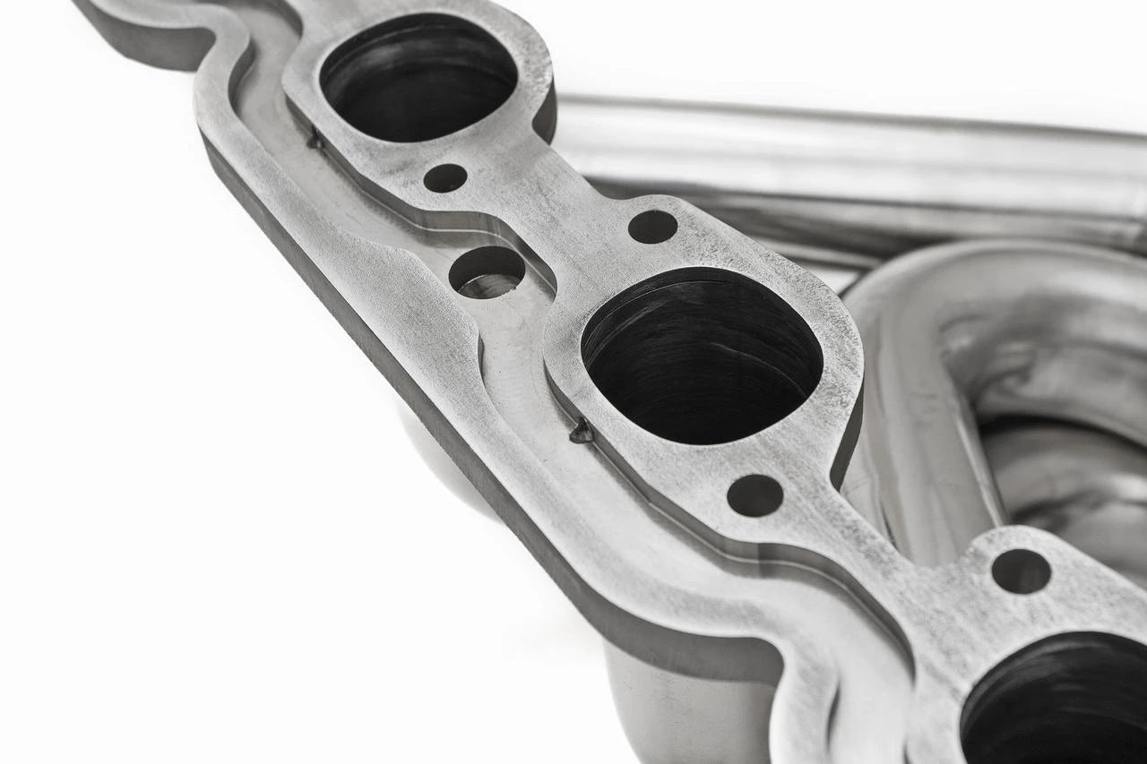 Fabspeed Sport Headers Ferrari 458 (2010-2015)