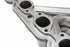Fabspeed Sport Headers Ferrari 458 (2010-2015)