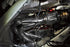 Fabspeed Sport Headers Ferrari 458 (2010-2015)