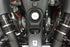 Fabspeed Sport Cats Ferrari 488GTB / Spider / Pista