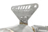 Fabspeed Sport Cats Ferrari 488GTB / Spider / Pista