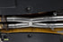 Fabspeed Sport Exhaust System Ferrari F12