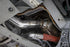 Fabspeed Sport Exhaust System Ferrari F12