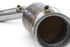 Fabspeed Sport Exhaust System Ferrari F12