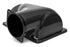 Fabspeed Carbon Fiber Airbox Covers Ferrari F430 (2005-2009)