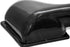 Fabspeed Carbon Fiber Airbox Covers Ferrari F430 (2005-2009)