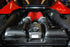 Fabspeed Carbon Fiber Airbox Covers Ferrari F430 (2005-2009)