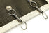 Fabspeed Header Blankets Ferrari F430 (2005-2009)