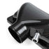 Fabspeed Carbon Fiber Airbox Covers Lamborghini Gallardo (2004-2008)