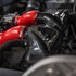 Fabspeed Carbon Fiber Airbox Covers Lamborghini Gallardo (2004-2008)