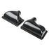 Fabspeed Carbon Fiber Airbox Covers Lamborghini Gallardo (2004-2008)