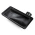 Fabspeed Carbon Fiber Airbox Covers Lamborghini Gallardo (2004-2008)