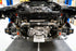 Fabaspeed Supersport H-Pipe Exhaust Lamborghini Performante / EVO / STO