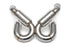 Fabspeed Supersport X-Pipe Exhaust System Lamborghini Murcielago (2001-2010)