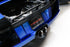 Fabspeed Supersport X-Pipe Exhaust System Lamborghini Murcielago (2001-2010)