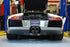 Fabspeed Supersport X-Pipe Exhaust System Lamborghini Murcielago (2001-2010)