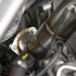 Fabspeed Sport Cat Downpipes Lamborghini Urus (2018+)