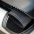 Fabspeed Titanium Dual Style Tips McLaren 720S