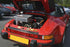 Fabspeed Long-Neck Intercooler Porsche 930 Turbo (1976-1989)