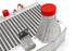 Fabspeed Long-Neck Intercooler Porsche 930 Turbo (1976-1989)