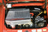 Fabspeed Long-Neck Intercooler Porsche 930 Turbo (1976-1989)
