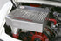 Fabspeed Long-Neck Intercooler Porsche 930 Turbo (1976-1989)
