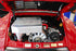 Fabspeed Long-Neck Intercooler Porsche 930 Turbo (1976-1989)