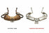 Fabspeed Maxflo Performance Exhaust Porsche 986 Boxster (1997-2004)