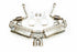 Fabspeed Maxflo Performance Exhaust Porsche 986 Boxster (1997-2004)