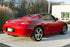 Fabspeed Maxflo Performance Exhaust Porsche 986 Boxster (1997-2004)