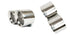 Fabspeed Supercup Exhaust Porsche 987.1 Boxster / Cayman (2005-2008)