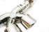 Fabspeed Supercup Exhaust Porsche 987.1 Boxster / Cayman (2005-2008)
