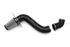 Fabspeed Competition Air Intake Porsche 987.2 Boxster / Cayman (2009-2012)