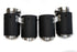 Fabspeed Supercup Exhaust Porsche 991.1 Carrera (2012-2016)