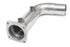 Fabspeed Competition Link Pipes Porsche 991.2 Carrera w/o PSE (2017-2019)