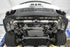 Fabspeed Valved Supersport X-Pipe Exhaust Porsche 991 Turbo / Turbo S (2013-2019)