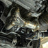 Fabspeed Sport Headers Porsche 992.2 911 Carrera (2025+)
