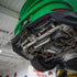 Fabspeed Valvetronic Nordschleife Catback Porsche 992 GT3 / GT3 RS (2022+)