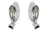 Fabspeed Maxflo Performance Exhaust Porsche 993 Carrera (1994-1998)