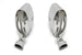 Fabspeed Maxflo Performance Exhaust Porsche 993 Carrera (1994-1998)