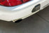 Fabspeed Maxflo Performance Exhaust Porsche 993 Carrera (1994-1998)