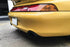 Fabspeed Maxflo Performance Exhaust Porsche 993 Carrera (1994-1998)