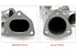 Fabspeed Sport Cat X-Pipe Porsche 993 Carrera (1994-1998)