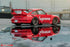 Fabspeed Sport Cat X-Pipe Porsche 993 Carrera (1994-1998)