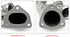 Fabspeed Sport Headers Porsche 993 Carrera (1994-1998)
