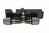 Fabspeed Carbon Fiber Competition Air Intake Porsche 996 Carrera (2000-2004)